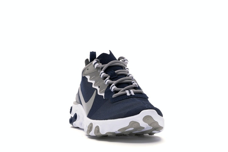Nike React Element 55 Penn State