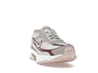 Nike Initiator Red Sepia Echo Pink (Women's)