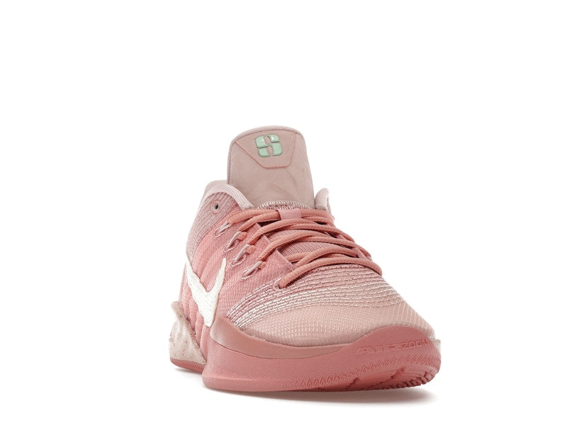 Nike Sabrina 3 Pink Oxford (Women's)