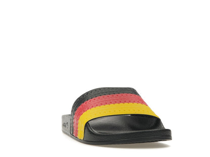 adidas Adilette Germany