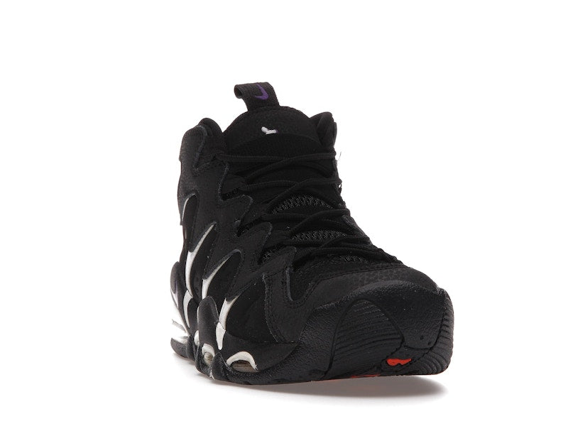 Nike Air Max CB 34 Black Club Purple (2015)