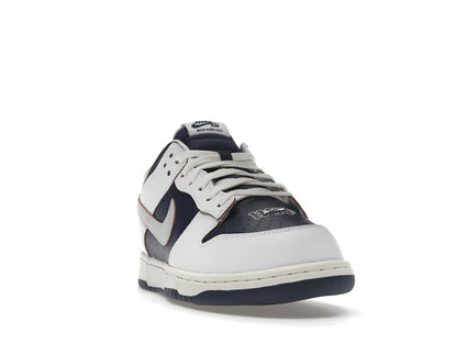 Nike SB Dunk Low HUF New York City