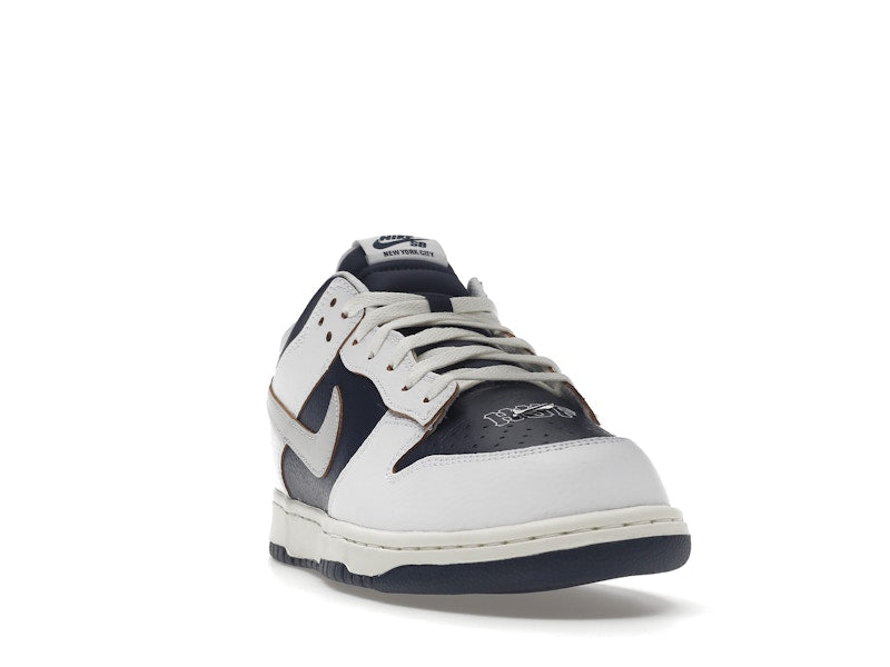 Nike SB Dunk Low HUF New York City