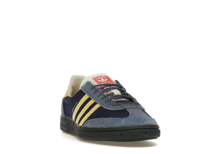 adidas GT II Sneakersnstuff Berlin