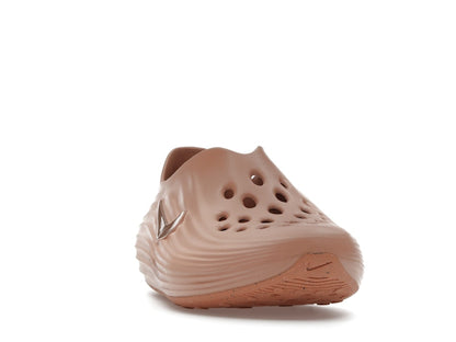 Nike ReactX Rejuven8 Rose Gold (Women's)