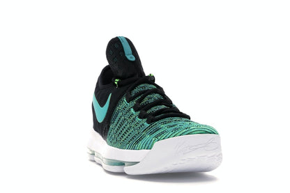 Nike KD 9 Birds of Paradise
