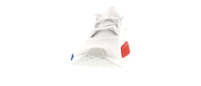 adidas NMD R1 Vintage White