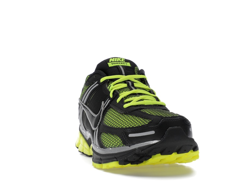 Nike Zoom Vomero 5 Lemon Venom