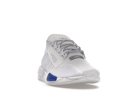 adidas NMD R1 V2 Bold Blue