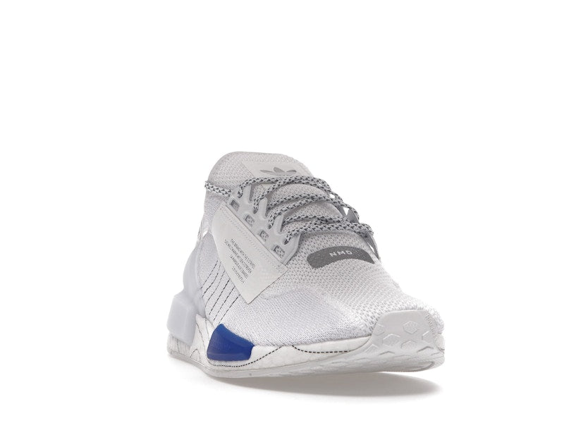 adidas NMD R1 V2 Bold Blue