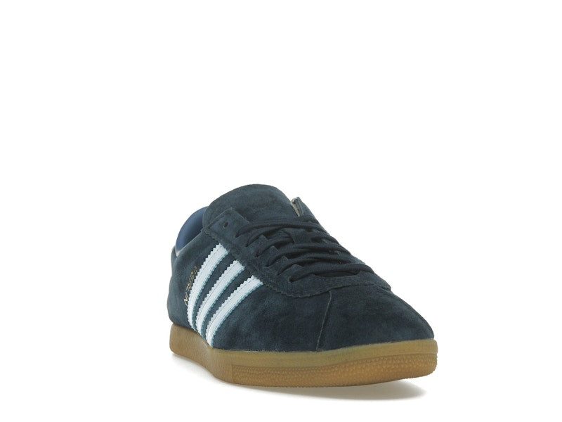 adidas Berlin Dark Marine (2018)