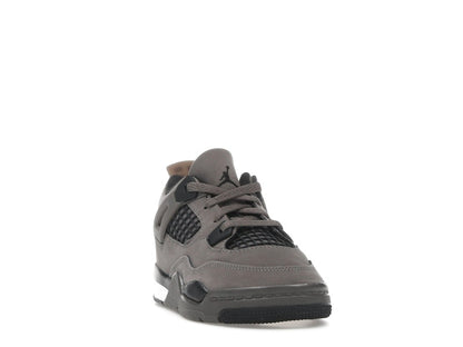 Jordan 4 Retro Cave Stone (TD)