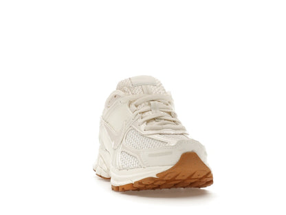 Nike Zoom Vomero 5 Sail Coconut Milk (Women's)