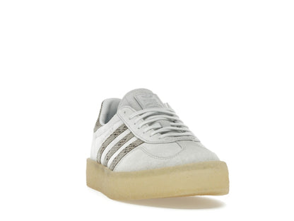 adidas Clarks 8th Street Gazelle Indoor by Ronnie Fieg Kithmas
