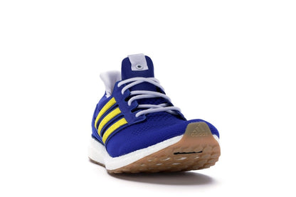 adidas Ultra Boost 1.0 Engineered Garments