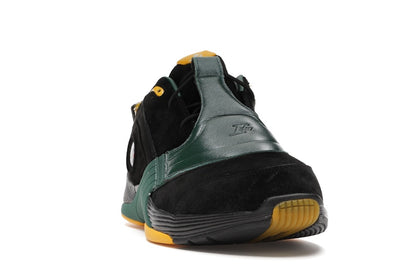 Reebok Answer 5 Bethel