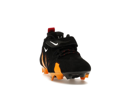 Nike Vapor Edge DT 96 Kyle Murray PE