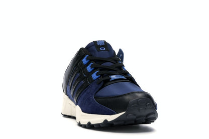 adidas EQT Running Support 93 Undefeated Colette