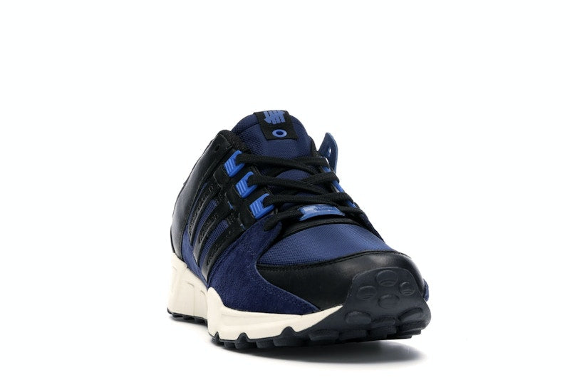 adidas EQT Running Support 93 Undefeated Colette