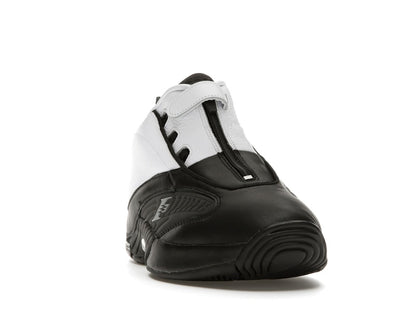 Reebok Answer IV Stepover (2021)