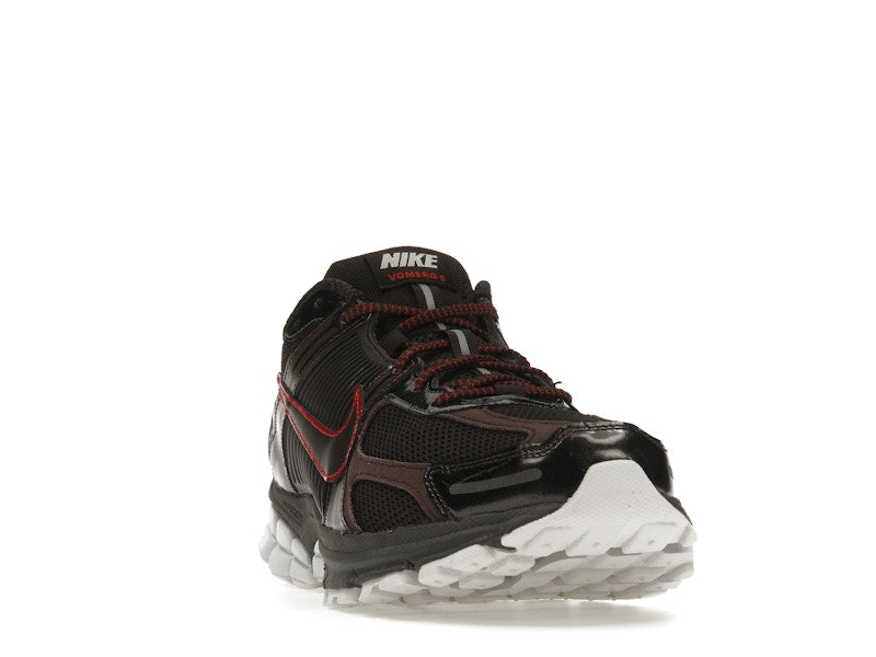 Nike Zoom Vomero 5 Velvet Brown