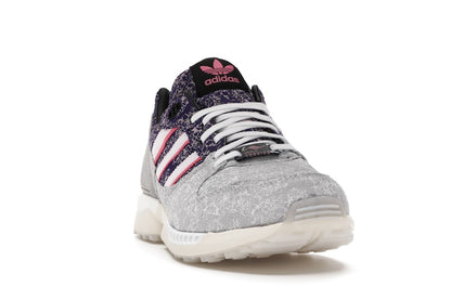 adidas ZX 5000 Vieux Lyon