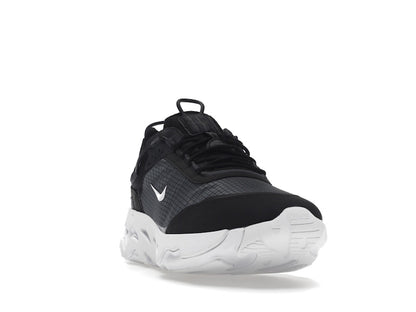 Nike React Live Black