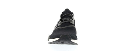 adidas NMD R1 Key City
