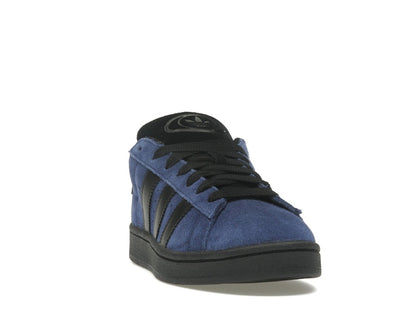 adidas Campus 00s Dark Blue Core Black