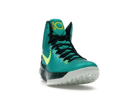 Nike KD 5 Hulk