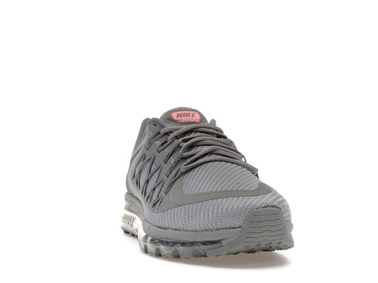 Nike Air Max 2015 Cool Grey