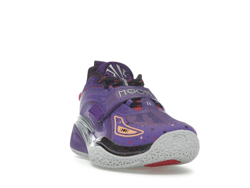 Anta Kai 1 Moon