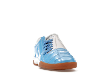 Nike Total 90 3 University Blue White