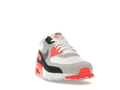 Nike Air Max 90 Infrared Ultra Essential (2015)
