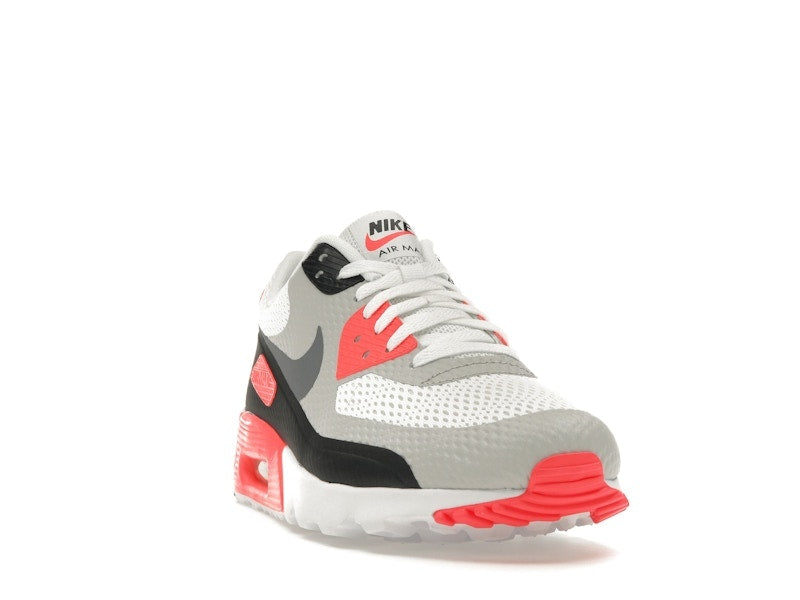 Nike Air Max 90 Infrared Ultra Essential (2015)