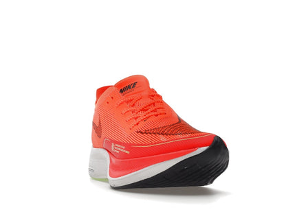 Nike ZoomX Vaporfly Next% 2 Total Orange