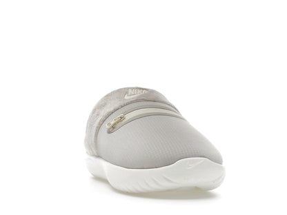 Nike Burrow Light Bone Sail Light Iron Ore Coconut Milk (Women's)