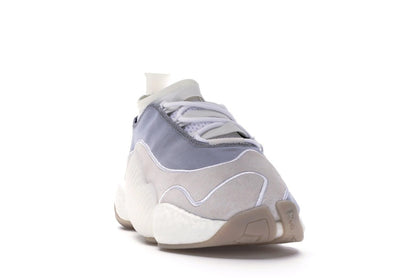 adidas Crazy BYW 2 Bristol Studio SharpShooter