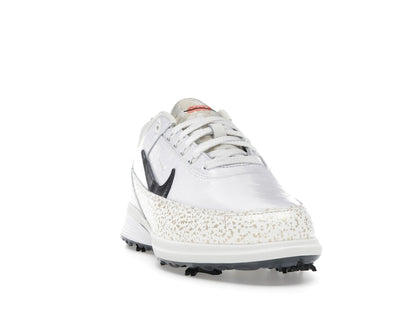 Nike Victory Tour 4 The Open Championship