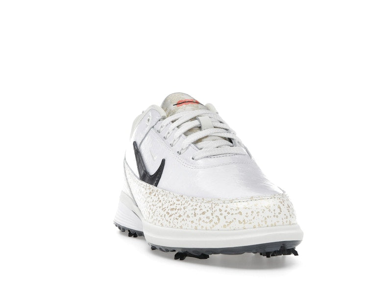 Nike Victory Tour 4 The Open Championship