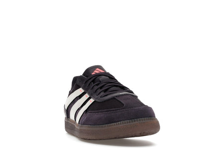 adidas Predator Freestyle Aurora Black Alumina Turbo