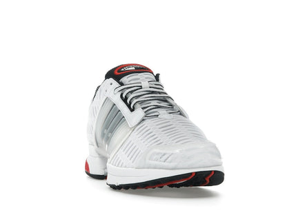adidas Climacool 1 Core Black Red Cloud White