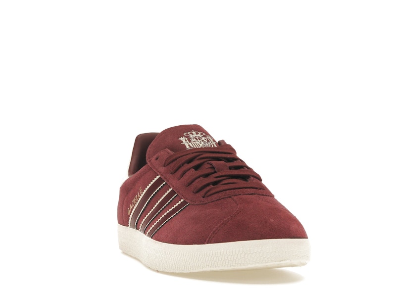 adidas Gazelle Spain