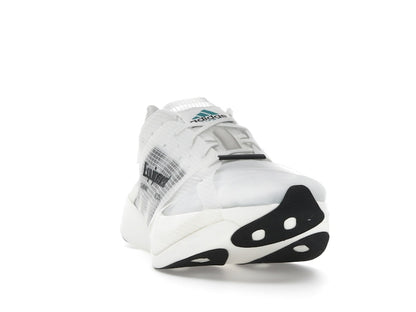 adidas Equipment Guidance 91/25 White Equipment Green