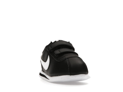 Nike Cortez Basic Black (TD)