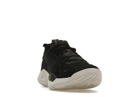 Jordan Delta SP Black