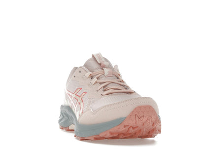 ASICS Gel-Venture 10 Maple Sugar Cozy Pink (Women's)