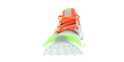 adidas Ultra Boost 1.0 Kolor Grey Solar Orange