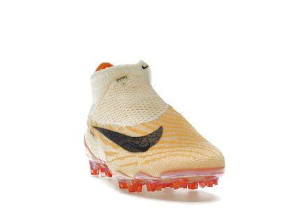 Nike Gripknit Phantom GX Elite Dynamic Fit FG SE Blaze