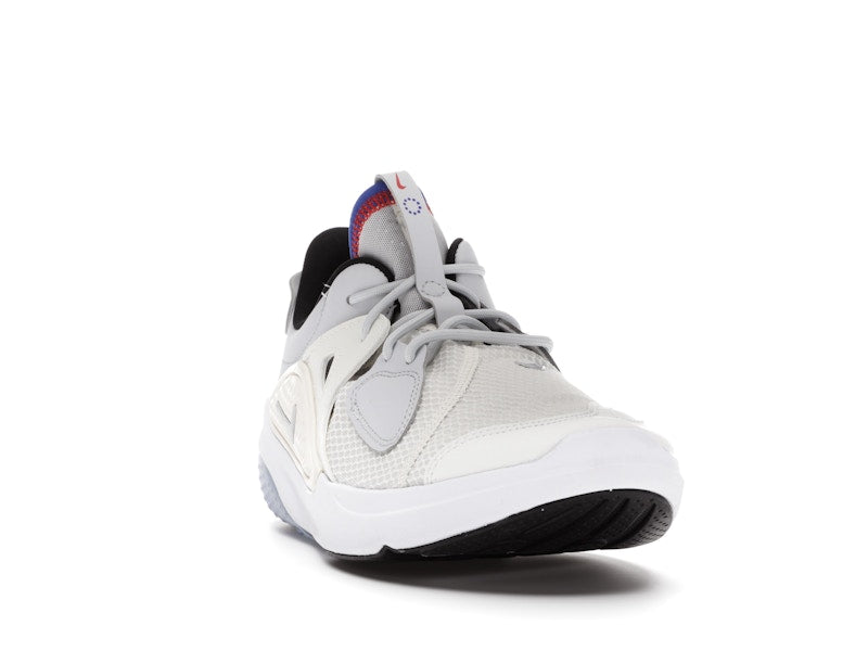 Nike Joyride CC Sail